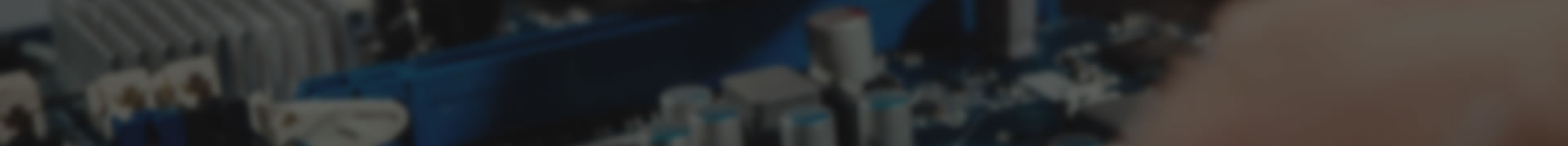 Contáctenos - HERIDER Biodegradable Co., Ltd.