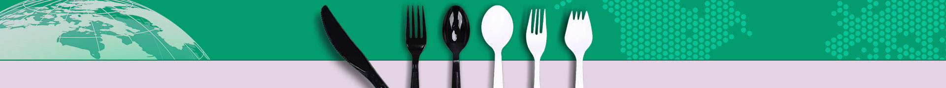 Biodegradable Forks - HERIDER Biodegradable Co.,Ltd.