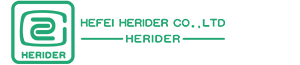 HERIDER Biodegradable Co.,Ltd.